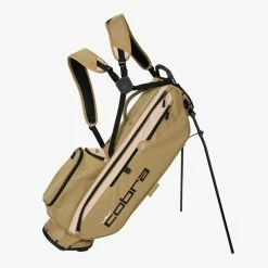 COBRA Ultralight Pro Stand Bag -Golf Bag Sales cobra ultralight pro stand bag antique bronze black 01 72369.1662670240