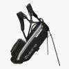 COBRA Ultralight Pro Stand Bag