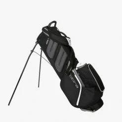 COBRA Ultralight Pro Stand Bag -Golf Bag Sales cobra ultralight pro stand bag black white 03 16569.1662670240