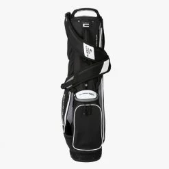 COBRA Ultralight Pro Stand Bag -Golf Bag Sales cobra ultralight pro stand bag black white 04 32058.1662670240