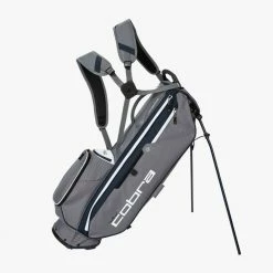 COBRA Ultralight Pro Stand Bag -Golf Bag Sales cobra ultralight pro stand bag quiet shade navy blazer 01 51295.1662670240