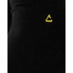 Cuater Friendly Scrimmage Sock -Golf Bag Sales cuater friendly scrimmage sock black 03 92991.1651502635