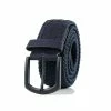Cuater Grade Belt