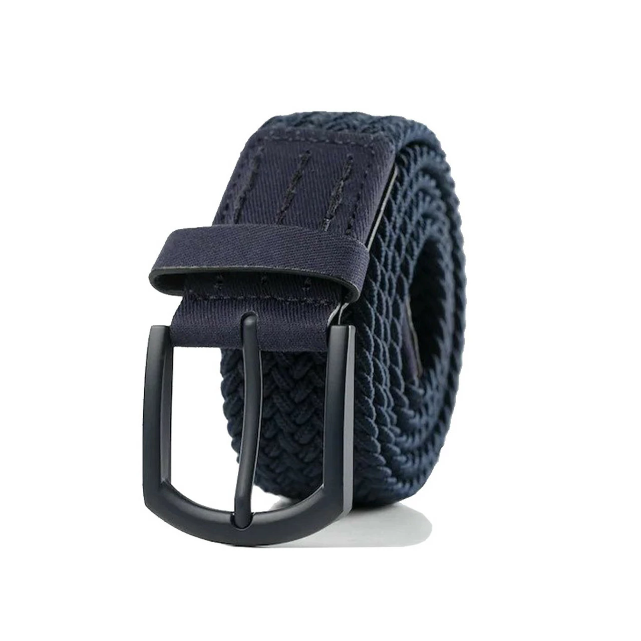 Cuater Grade Belt 1 Cuater Grade Belt