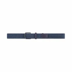 Cuater Grade Belt 5 Cuater Grade Belt -Golf Bag Sales cuater grade belt blue nights 03 34693.1647293889