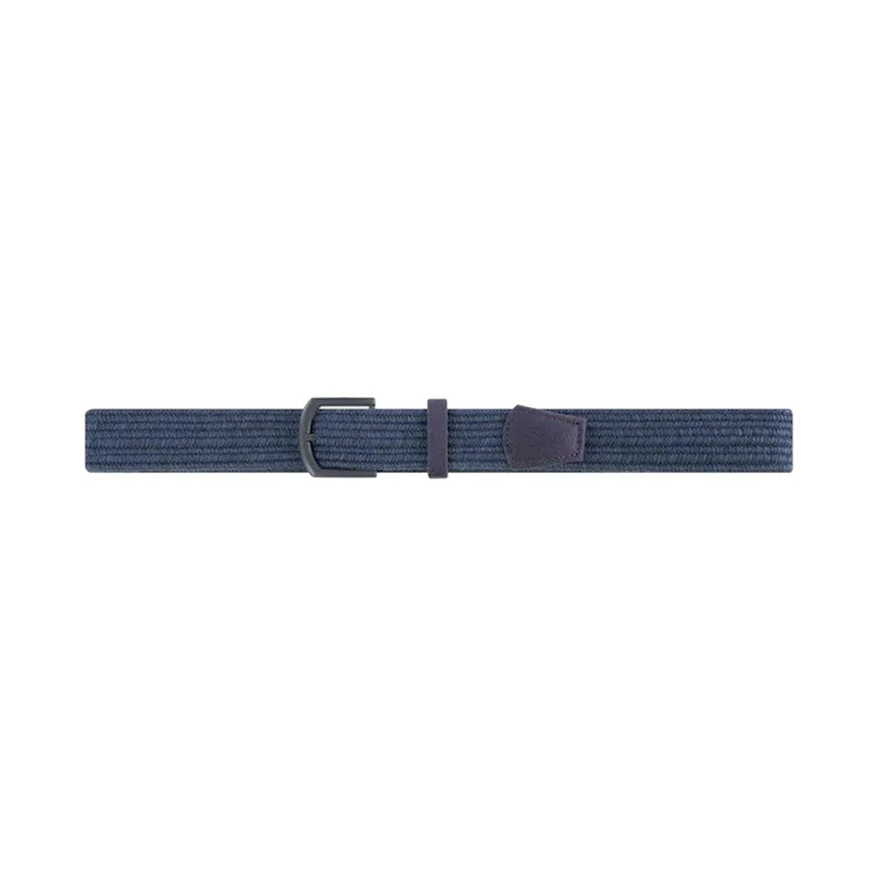 Cuater Grade Belt 3 Cuater Grade Belt - Image 3