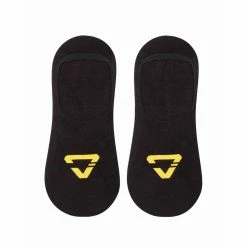 Cuater Just Missed You Sock -Golf Bag Sales cuater just missed you sock black 03 63562.1651502523