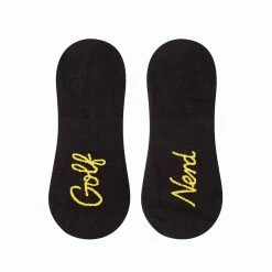 Cuater Just Missed You Sock -Golf Bag Sales cuater just missed you sock black 04 40133.1651502523