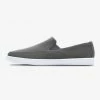 Cuater Phenom Slip-On Woven Shoes