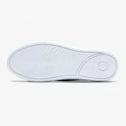 Cuater Phenom Slip-On Woven Shoes -Golf Bag Sales cuater phenom slip on woven shoes grey 02 95185.1633030821