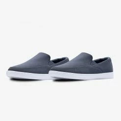 Cuater Phenom Slip-On Woven Shoes -Golf Bag Sales cuater phenom slip on woven shoes navy 01 73434.1633030821