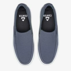 Cuater Phenom Slip-On Woven Shoes -Golf Bag Sales cuater phenom slip on woven shoes navy 03 71439.1633030821