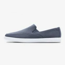Cuater Phenom Slip-On Woven Shoes -Golf Bag Sales cuater phenom slip on woven shoes navy 04 30599.1631728278