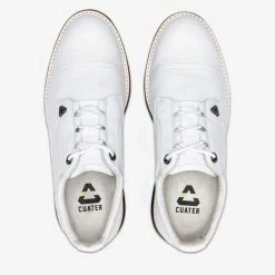 Cuater The Legend Golf Shoes -Golf Bag Sales cuater the legend golf shoes white 03 47155.1631219120
