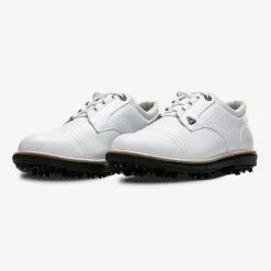Cuater The Legend Golf Shoes -Golf Bag Sales cuater the legend golf shoes white 04 52783.1631219120