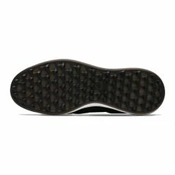 Cuater The Moneymaker Golf Shoes -Golf Bag Sales cuater the moneymaker golf shoes black 02 78239.1633030608