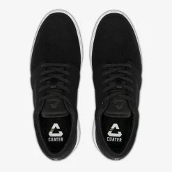 Cuater The Moneymaker Golf Shoes -Golf Bag Sales cuater the moneymaker golf shoes black 05 14593.1633030608