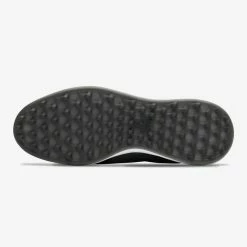 Cuater The Moneymaker Golf Shoes -Golf Bag Sales cuater the moneymaker golf shoes heather grey pinstripe 02 52025.1633030608