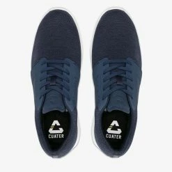 Cuater The Moneymaker Golf Shoes -Golf Bag Sales cuater the moneymaker golf shoes heather mood indigo 04 13164.1633030608