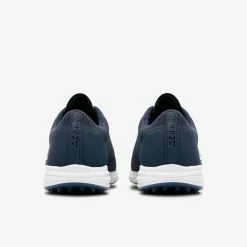 Cuater The Moneymaker Golf Shoes -Golf Bag Sales cuater the moneymaker golf shoes heather mood indigo 05 13545.1633030608