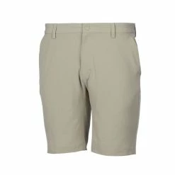 Cutter & Buck Bainbridge Sport Shorts