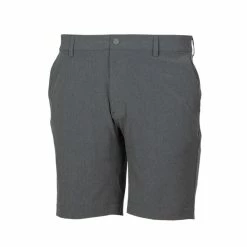 Cutter & Buck Bainbridge Sport Shorts -Golf Bag Sales cutter buck bainbridge sport short iron 01 94509.1632507001
