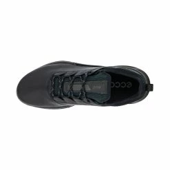 ECCO Men's Biom C4 Golf Shoes -Golf Bag Sales ecco biom c4 golf shoes black 05 05656.1648653947