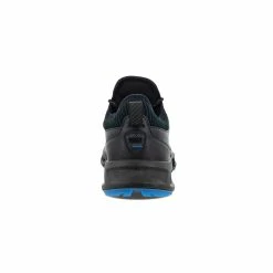 ECCO Men's Biom C4 Golf Shoes -Golf Bag Sales ecco biom c4 golf shoes black 07 11604.1648653947