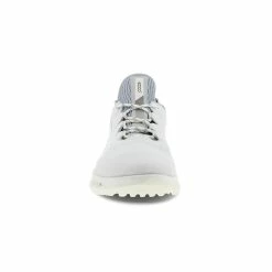 ECCO Men's Biom C4 Golf Shoes -Golf Bag Sales ecco biom c4 golf shoes white concrete 03 46642.1648653860