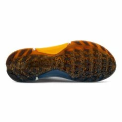 ECCO Men's Biom H4 Golf Shoes -Golf Bag Sales ecco biom h4 golf shoes silver grey 04 80228.1662670387