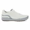 ECCO Men's Biom Hybrid Golf Shoes