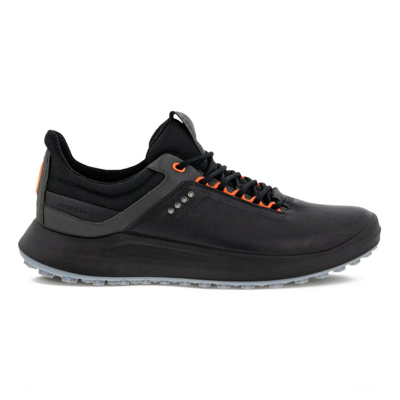 ECCO Men's Core Golf Shoes 33 ECCO Men's Core Golf Shoes - Image 33