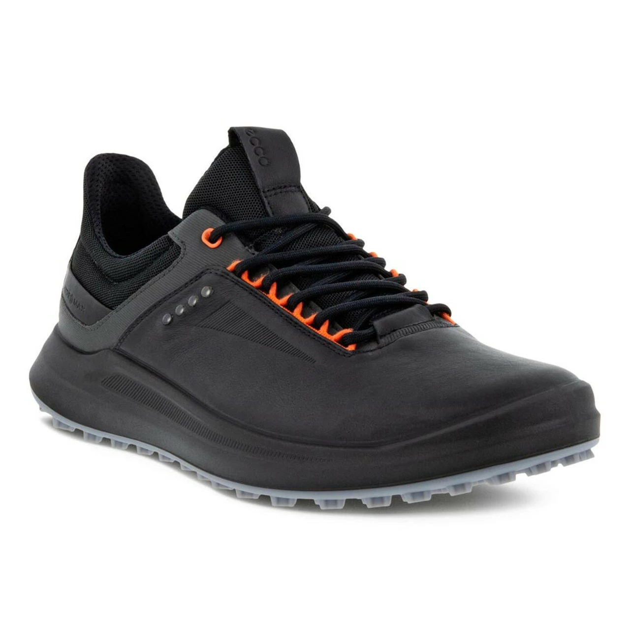 ECCO Men's Core Golf Shoes 34 ECCO Men's Core Golf Shoes - Image 34
