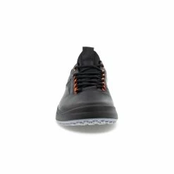 ECCO Men's Core Golf Shoes 79 ECCO Men's Core Golf Shoes -Golf Bag Sales ecco core golf shoes black black 03 84260.1665151990