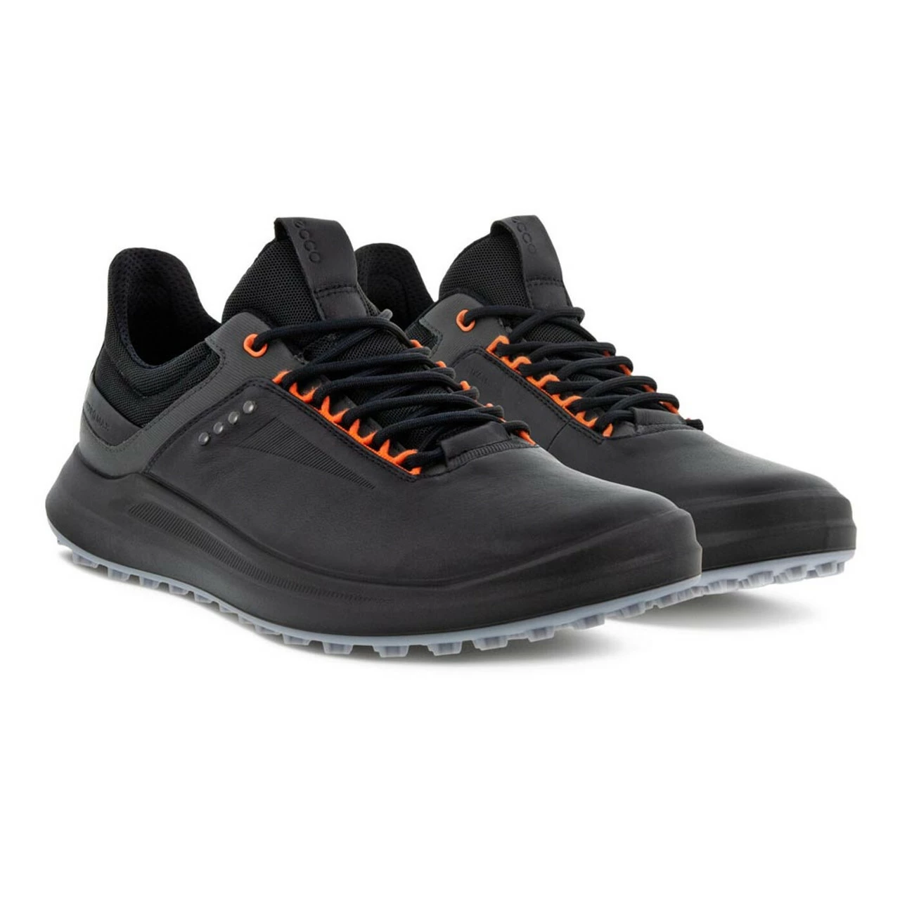 ECCO Men's Core Golf Shoes 38 ECCO Men's Core Golf Shoes - Image 38