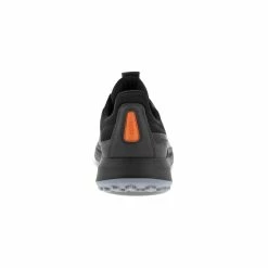 ECCO Men's Core Golf Shoes 83 ECCO Men's Core Golf Shoes -Golf Bag Sales ecco core golf shoes black black 07 47388.1665151991