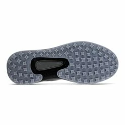 ECCO Men's Core Golf Shoes 84 ECCO Men's Core Golf Shoes -Golf Bag Sales ecco core golf shoes black black 08 44290.1665151991