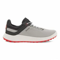 ECCO Men's Core Golf Shoes 85 ECCO Men's Core Golf Shoes -Golf Bag Sales ecco core golf shoes concrete20dark20shadow20magnet 01 13796.1665151992