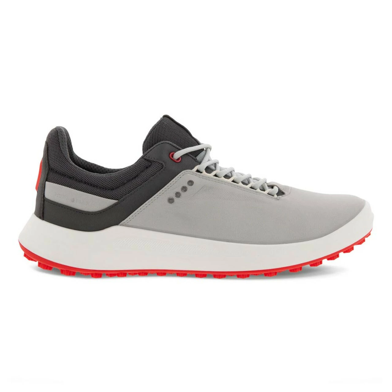 ECCO Men's Core Golf Shoes 1 ECCO Men's Core Golf Shoes