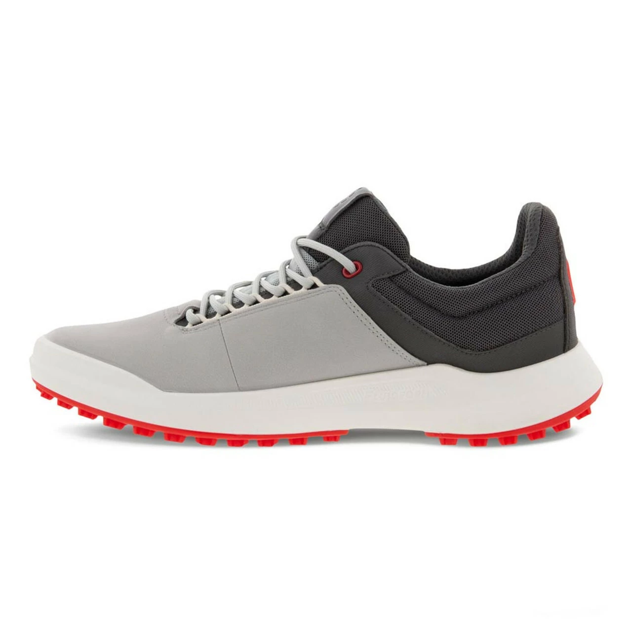 ECCO Men's Core Golf Shoes 2 ECCO Men's Core Golf Shoes - Image 2
