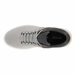 ECCO Men's Core Golf Shoes 48 ECCO Men's Core Golf Shoes -Golf Bag Sales ecco core golf shoes concrete dark shadow magnet 04 73561.1665151980