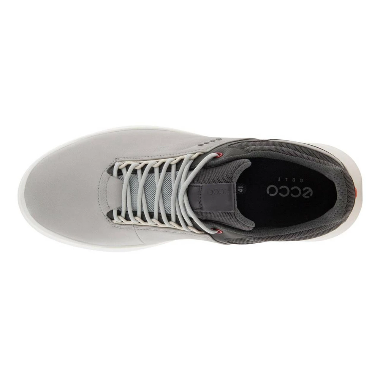 ECCO Men's Core Golf Shoes 4 ECCO Men's Core Golf Shoes - Image 4