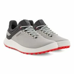 ECCO Men's Core Golf Shoes 49 ECCO Men's Core Golf Shoes -Golf Bag Sales ecco core golf shoes concrete dark shadow magnet 05 51055.1665151980