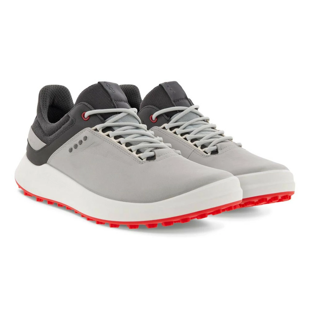 ECCO Men's Core Golf Shoes 5 ECCO Men's Core Golf Shoes - Image 5