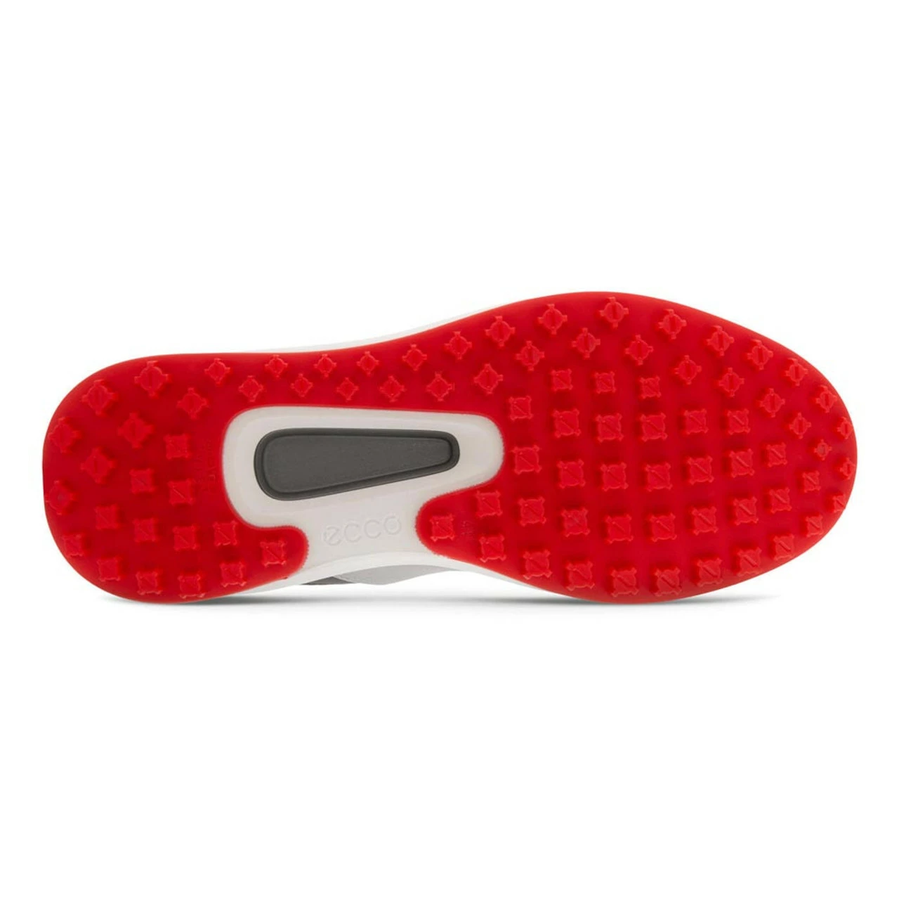 ECCO Men's Core Golf Shoes 8 ECCO Men's Core Golf Shoes - Image 8