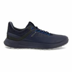 ECCO Men's Core Golf Shoes 53 ECCO Men's Core Golf Shoes -Golf Bag Sales ecco core golf shoes night sky black ombre 01 83463.1665151982