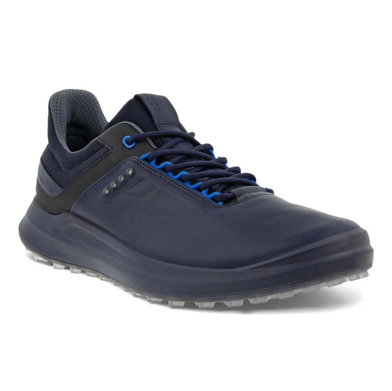 ECCO Men's Core Golf Shoes 11 ECCO Men's Core Golf Shoes - Image 11