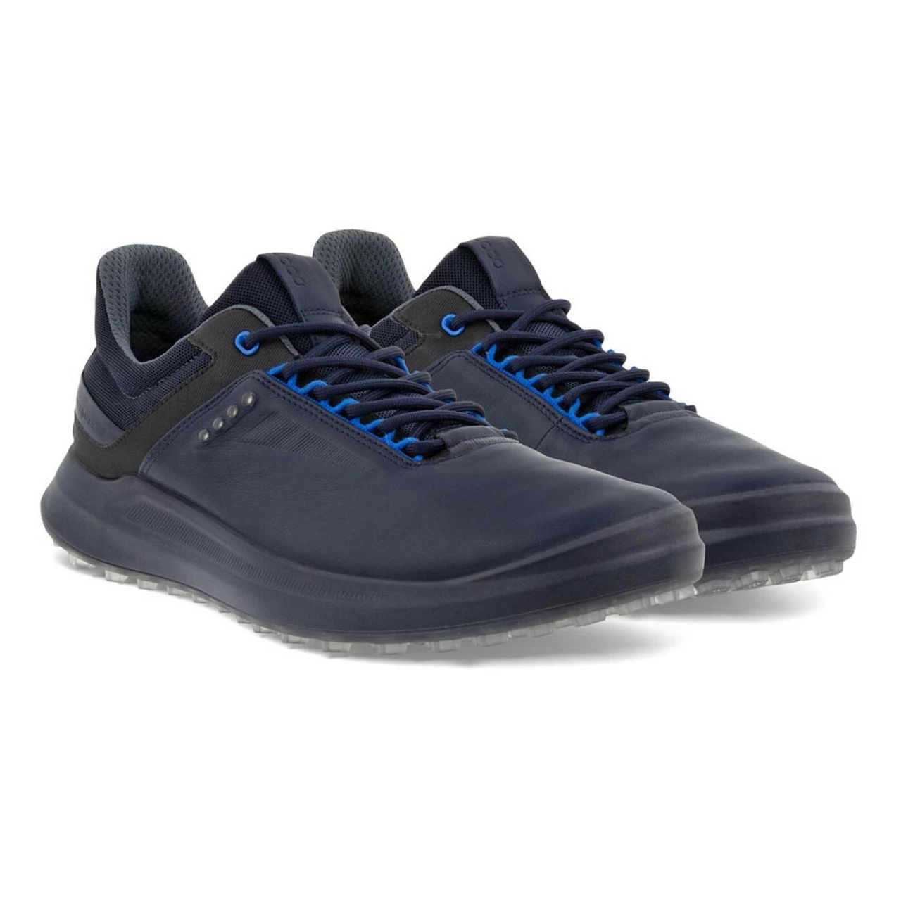 ECCO Men's Core Golf Shoes 13 ECCO Men's Core Golf Shoes - Image 13