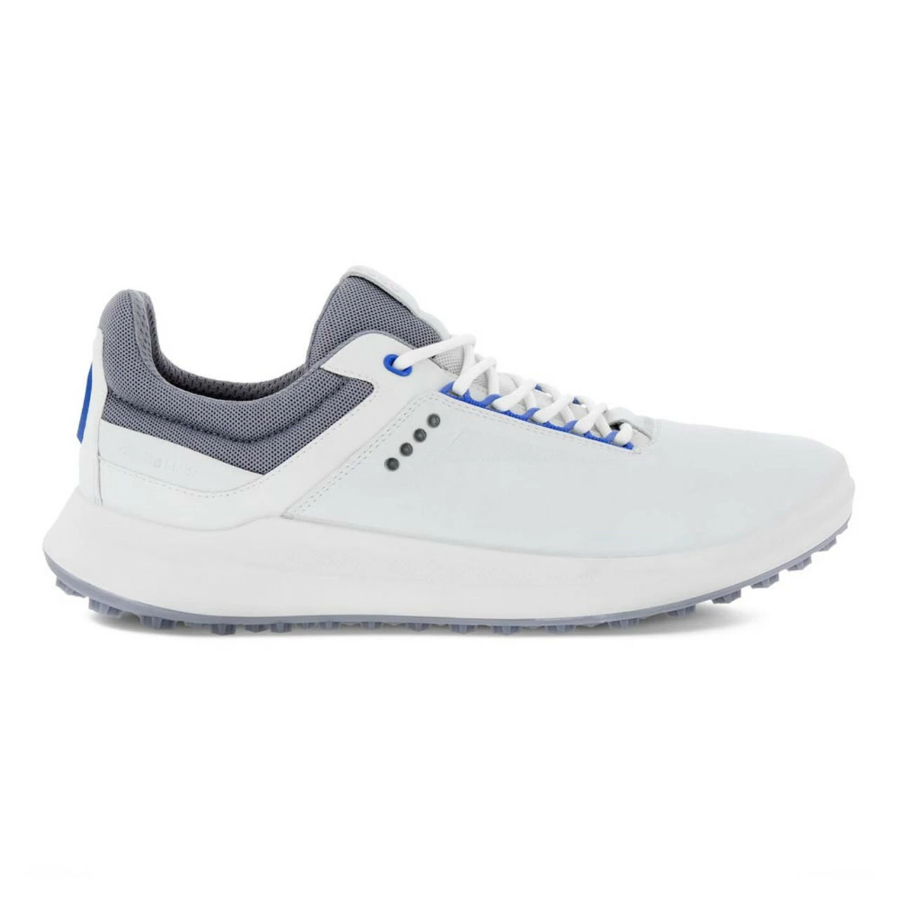ECCO Men's Core Golf Shoes 43 ECCO Men's Core Golf Shoes - Image 43