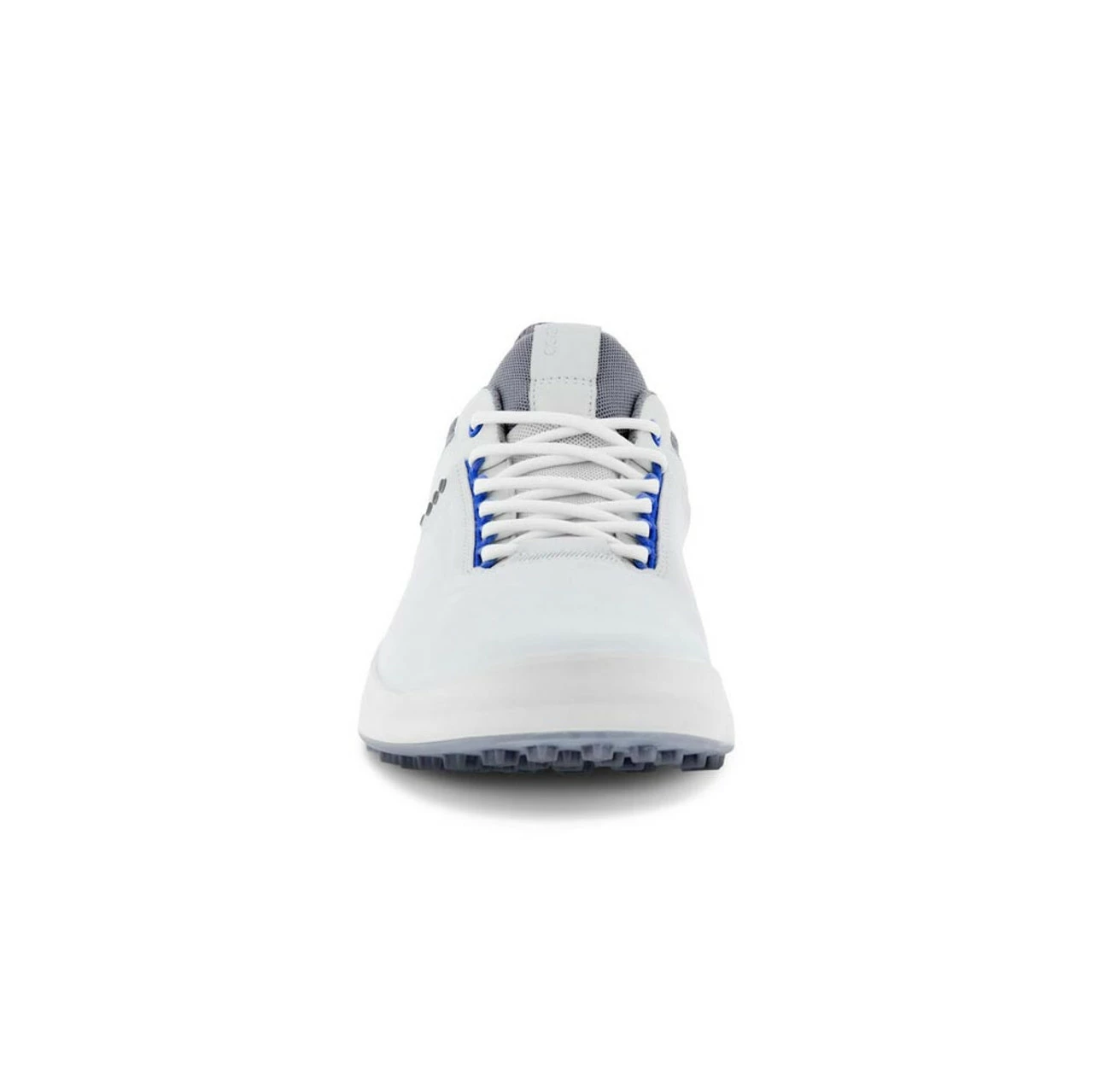 ECCO Men's Core Golf Shoes 23 ECCO Men's Core Golf Shoes - Image 23